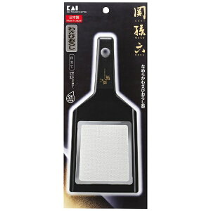 LbKai Corporation ֑ZȂ߂炩킳т낵#000DH3310