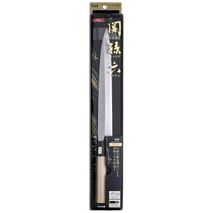 �֑��Z ���� �{�| �a� �h�g 240mm AK5220