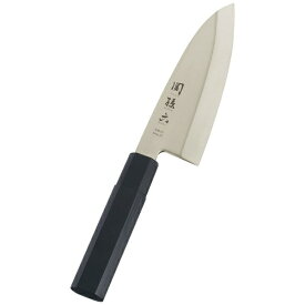 貝印｜Kai Corporation 関孫六 金寿ステン 出刃150ミリ #000AK1101