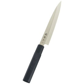 貝印｜Kai Corporation 関孫六 金寿ステン 刺身180ミリ #000AK1104