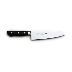 �}�T�q���b���L MSC MS-3000 ���^180 #11002
