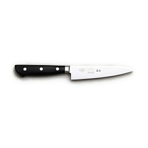 �}�T�q���b���L MSC MS-3000 �y�e�[ #11006