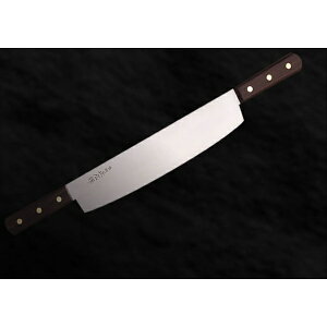 }TqbL L Ⓚ 300mm #40971