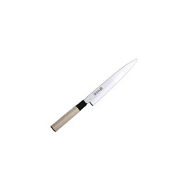 マサヒロ｜正広 正広作 MS-8 蛸引 240mm #10023