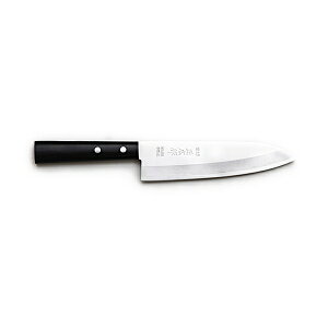 }TqbL L MC-80 Ms^ #10305