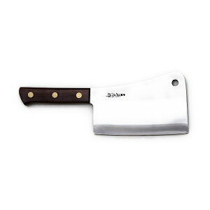 }TqbL L `bp[ | 180mm #13496