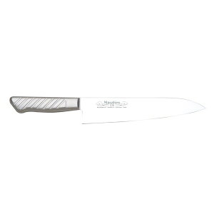 }TqbL L MV-S 210mm #13611