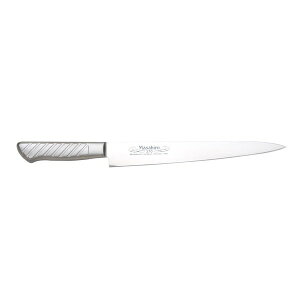}TqbL L MV-S ؈270mm #13618