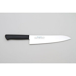 }TqbL MV-P 210mm #14311