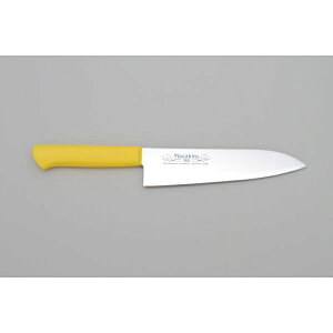 �}�T�q���b���L MV-P����180mm�� #14710