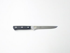 }TqbL L MV-{ {[jO 160Flex#14872