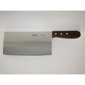 }TqbL L  TS-203 #40883