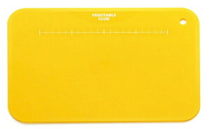 荇bKAWASAKI PLASTICS VC-C43 JbeBO{[hS CG[