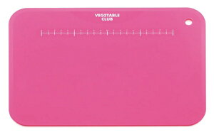 荇bKAWASAKI PLASTICS VC-C44 JbeBO{[hS sN