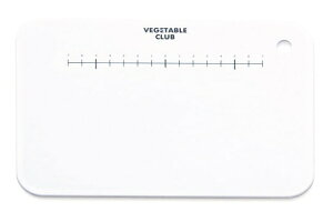 荇bKAWASAKI PLASTICS JbeBO{[h XS zCg VC-C50