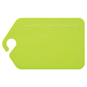 荇bKAWASAKI PLASTICS VC-C85 ECO{[h O[