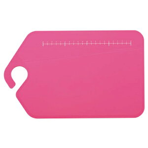 荇bKAWASAKI PLASTICS VC-C84 ECO{[h sN