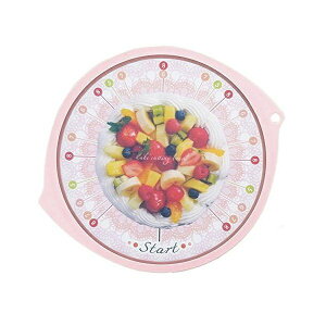 荇bKAWASAKI PLASTICS MS-060 }~[X}[g{[h sN