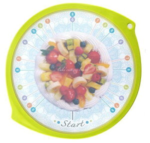 荇bKAWASAKI PLASTICS MS-061 }~[X}[g{[h O[