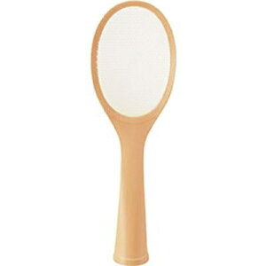 荇bKAWASAKI PLASTICS MS-081 }~[ӂ낵IW