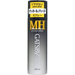 }_bmandom X^COXv[ }bg&n[h 170g GATSBYiMcr[j