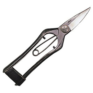 L{VbKINBOSHI GS #2501  ^  180mm