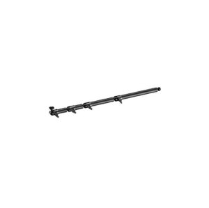 ELGATO�b�G���K�g �}�E���g Flex Arm Kit 10AAC9901
