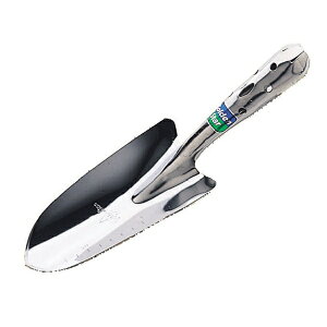 �L���{�V�bKINBOSHI GS #1307 �X�e�����X�����ڐA�W�i���Ёj