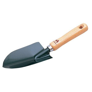 �L���{�V�bKINBOSHI GS #1370 �ڐA�W(��)