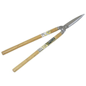 L{VbKINBOSHI GS #2034 XeX ij