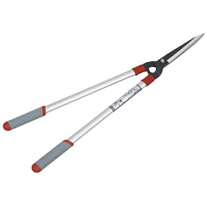 L{VbKINBOSHI GS #2038 V^A~  ij