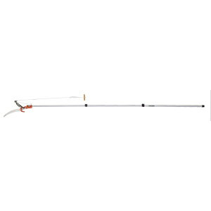 L{VbKINBOSHI GS #3093 3iLkt}3m