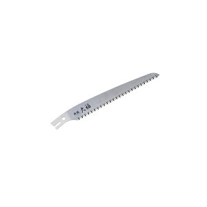 �L���{�V�bKINBOSHI GS#3103����啟�ʎ����p���苘�֐n210