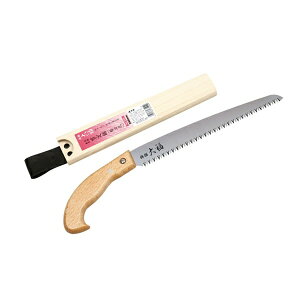 �L���{�V�bKINBOSHI GS #3104 ����啟�ʎ����p���苘240mm