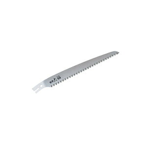 �L���{�V�bKINBOSHI GS#3105����啟�ʎ����p���苘�֐n240