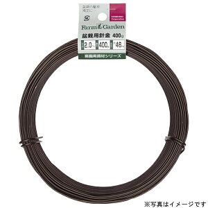 L{VbKINBOSHI GS #3458 ~͗pj 400g  1.0mm