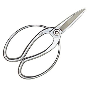 L{VbKINBOSHI GS #3525  XeX v n