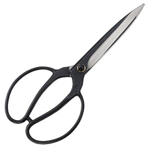 L{VbKINBOSHI GS #3639 V vpA 150mm