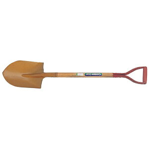 �L���{�V�bKINBOSHI GS #4019 �z�[���V���x��