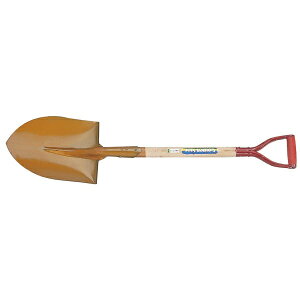 �L���{�V�bKINBOSHI GS #4021 �ی^�V���x��