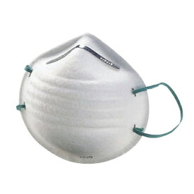 キンボシ｜KINBOSHI GS #6160 使いすてマスク （5枚入）