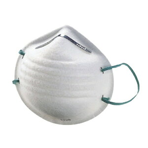 L{VbKINBOSHI GS #6160 gă}XN i5j