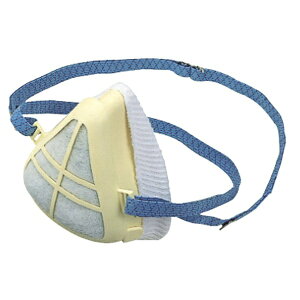 L{VbKINBOSHI GS #6170 hLȈՃ}XN