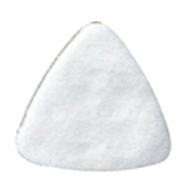 キンボシ｜KINBOSHI GS #6185 簡易マスク フィルター （3枚入）