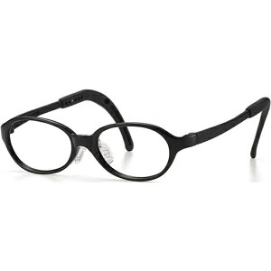 g}gObV[YbTOMATO GLASSES yqpzLbYA 2~4 Klt[ TKAC25 40mm ubN/ubN