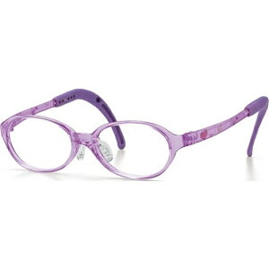 g}gObV[YbTOMATO GLASSES yqpzLbYA 2~4 Klt[ TKAC28 40mm NAp[v/NAp[vEn[g