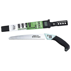 L{VbKINBOSHI GS #3185 IIJ~ Tt苘iזځj