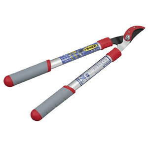 L{VbKINBOSHI GS #2043M V^A~ GbWt}~j