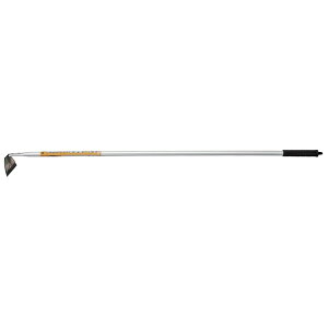 �L���{�V�bKINBOSHI GS #610102 �A���~�p�C�v������� 1100mm