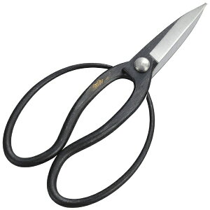 L{VbKINBOSHI GS #3004  nv |t